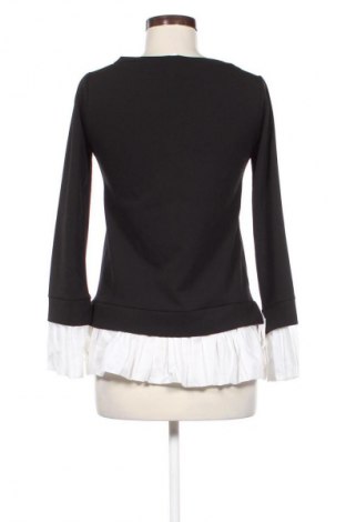 Dámská halenka Fashion, Velikost M, Barva Černá, Cena  430,00 Kč