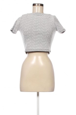 Damen Shirt Fashion, Größe S, Farbe Mehrfarbig, Preis € 15,99