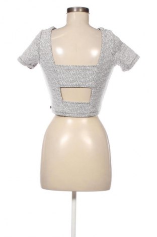 Damen Shirt Fashion, Größe S, Farbe Mehrfarbig, Preis € 15,99
