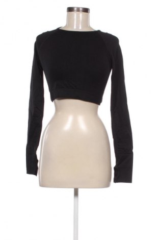 Dámska blúza Fashion, Veľkosť M, Farba Čierna, Cena  13,81 €