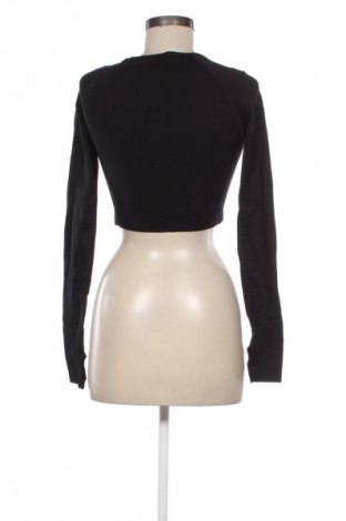Dámska blúza Fashion, Veľkosť M, Farba Čierna, Cena  13,81 €