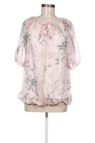 Dámska blúza Fashion Highlight, Veľkosť L, Farba Viacfarebná, Cena  18,47 €