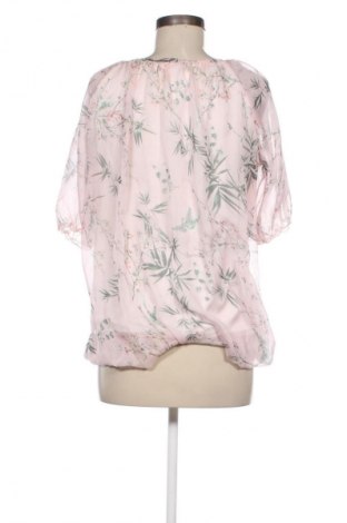 Dámska blúza Fashion Highlight, Veľkosť L, Farba Viacfarebná, Cena  18,47 €