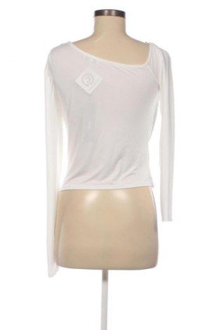 Damen Shirt Fashion nova, Größe XL, Farbe Weiß, Preis € 15,00