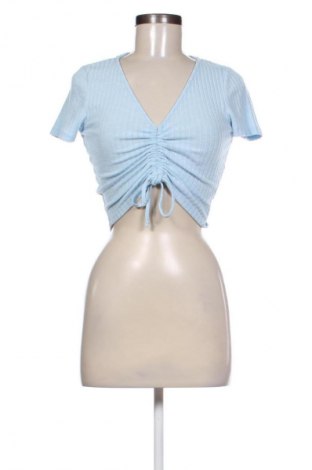 Damen Shirt Fb Sister, Größe S, Farbe Blau, Preis € 7,84
