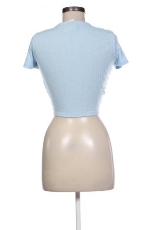 Damen Shirt Fb Sister, Größe S, Farbe Blau, Preis € 7,84