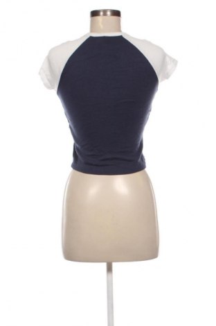 Bluză de femei Fb Sister, Mărime M, Culoare Multicolor, Preț 34,99 Lei