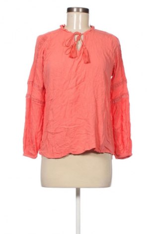 Damen Shirt Fb Sister, Größe S, Farbe Rot, Preis € 13,99