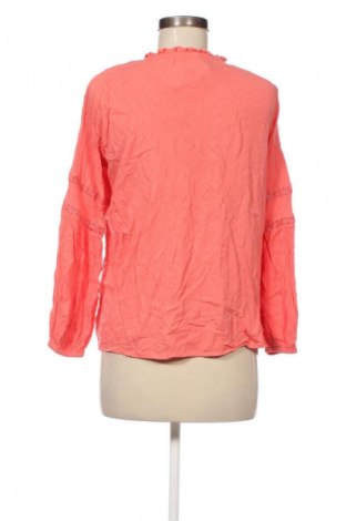 Damen Shirt Fb Sister, Größe S, Farbe Rot, Preis € 13,99