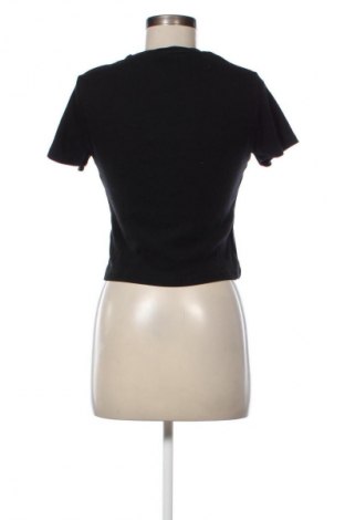 Bluzka damska Fb Sister, Rozmiar XL, Kolor Czarny, Cena 34,99 zł