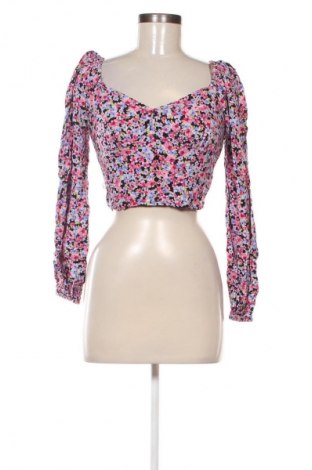Damen Shirt Fb Sister, Größe S, Farbe Mehrfarbig, Preis 13,99 €