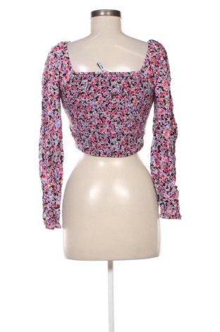 Damen Shirt Fb Sister, Größe S, Farbe Mehrfarbig, Preis 13,99 €