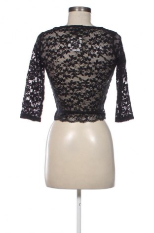 Bluză de femei Fb Sister, Mărime S, Culoare Negru, Preț 50,00 Lei