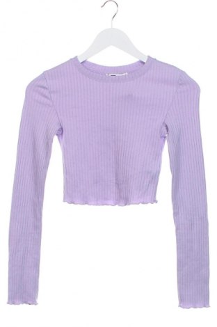 Damen Shirt Fb Sister, Größe XS, Farbe Lila, Preis € 10,00