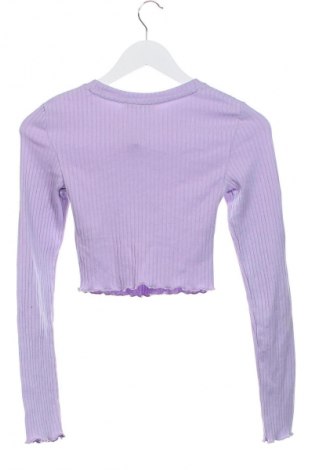 Damen Shirt Fb Sister, Größe XS, Farbe Lila, Preis € 10,00