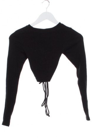 Damen Shirt Fb Sister, Größe XS, Farbe Schwarz, Preis € 10,00