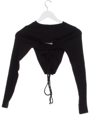 Damen Shirt Fb Sister, Größe XS, Farbe Schwarz, Preis € 10,00