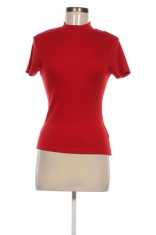 Damen Shirt Fb Sister, Größe S, Farbe Rot, Preis € 6,99