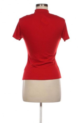 Damen Shirt Fb Sister, Größe S, Farbe Rot, Preis € 6,99
