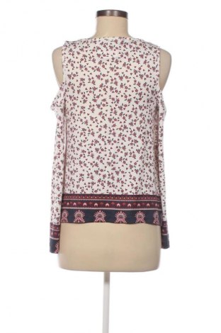 Dámska blúza Fb Sister, Veľkosť S, Farba Viacfarebná, Cena  11,95 €