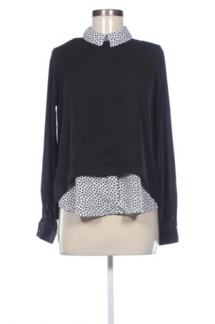 Damen Shirt Fb Sister, Größe S, Farbe Schwarz, Preis € 6,99
