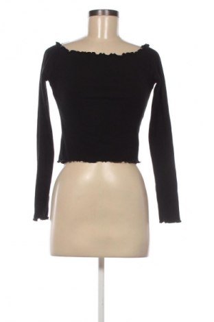 Damen Shirt Fb Sister, Größe S, Farbe Schwarz, Preis € 5,99