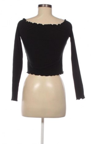 Damen Shirt Fb Sister, Größe S, Farbe Schwarz, Preis € 5,99
