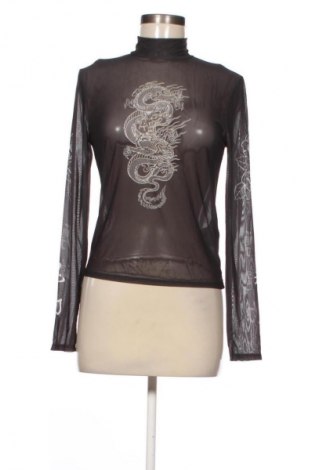 Damen Shirt Fb Sister, Größe M, Farbe Schwarz, Preis € 13,99