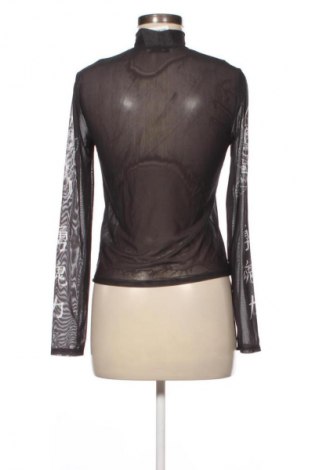 Damen Shirt Fb Sister, Größe M, Farbe Schwarz, Preis € 13,99