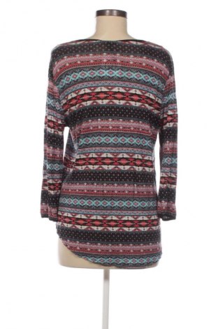 Dámska blúza Fb Sister, Veľkosť XL, Farba Viacfarebná, Cena  6,95 €