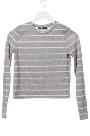 Damen Shirt Fb Sister, Größe XXS, Farbe Mehrfarbig, Preis 9,74 €