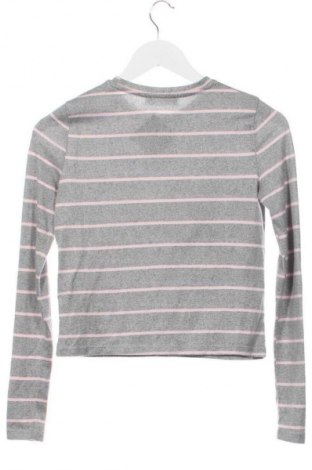 Damen Shirt Fb Sister, Größe XXS, Farbe Mehrfarbig, Preis 9,74 €