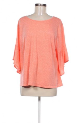 Damen Shirt Feylin, Größe XL, Farbe Orange, Preis € 13,99