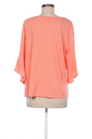 Damen Shirt Feylin, Größe XL, Farbe Orange, Preis € 13,99
