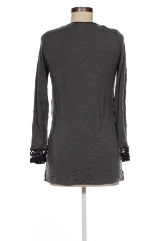 Női blúz Fila x Intimissimi, Méret M, Szín Sokszínű, Ár 9 219 Ft