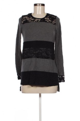 Női blúz Fila x Intimissimi, Méret M, Szín Sokszínű, Ár 9 219 Ft