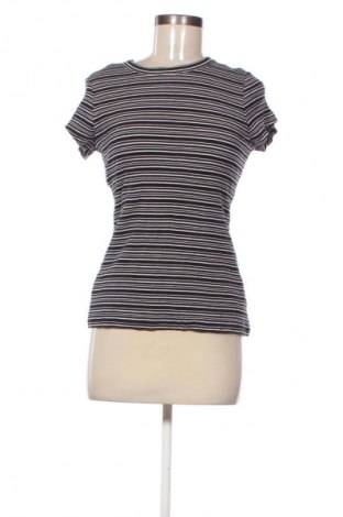 Damen Shirt Filippa K, Größe L, Farbe Mehrfarbig, Preis € 32,99