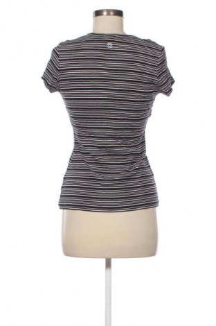 Damen Shirt Filippa K, Größe L, Farbe Mehrfarbig, Preis € 32,99
