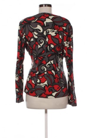 Damen Shirt Fiorella Rubino, Größe L, Farbe Mehrfarbig, Preis € 14,99