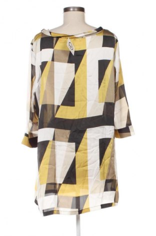 Damen Shirt Fiorella Rubino, Größe 3XL, Farbe Mehrfarbig, Preis € 13,99