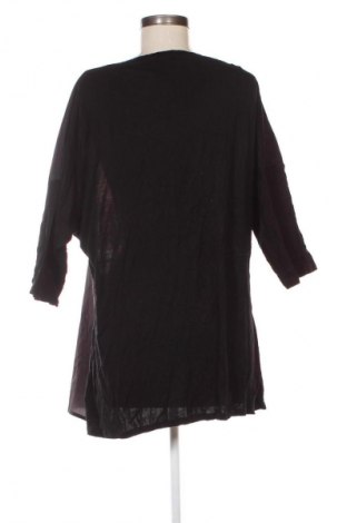 Női blúz Fiorella Rubino, Méret XL, Szín Sokszínű, Ár 8 429 Ft