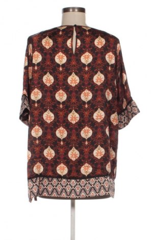 Damen Shirt Fiorella Rubino, Größe L, Farbe Mehrfarbig, Preis € 28,99