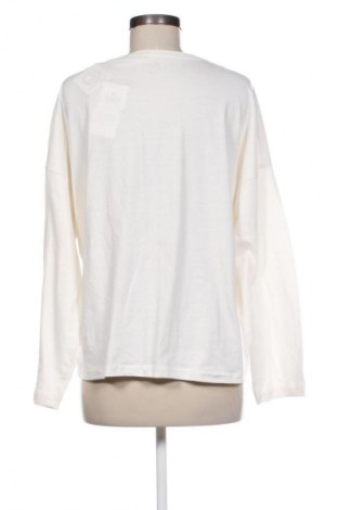 Damen Shirt Flame, Größe M, Farbe Ecru, Preis € 16,00