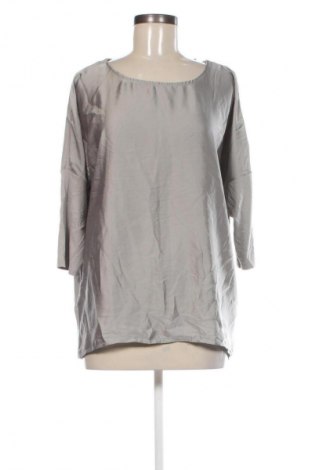 Damen Shirt Flame, Größe XL, Farbe Beige, Preis € 13,99