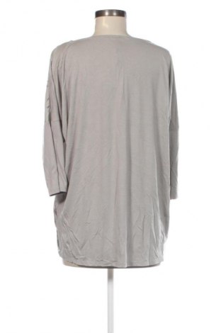 Damen Shirt Flame, Größe XL, Farbe Beige, Preis € 13,99