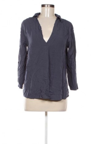 Damen Shirt Flare, Größe M, Farbe Grau, Preis € 5,99