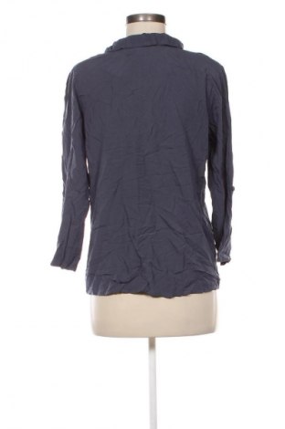 Damen Shirt Flare, Größe M, Farbe Grau, Preis € 5,99