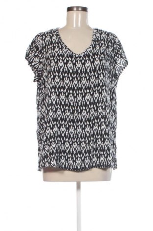 Damen Shirt Flash Woman, Größe XL, Farbe Mehrfarbig, Preis € 10,99
