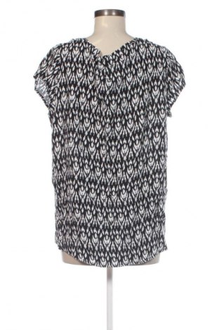 Damen Shirt Flash Woman, Größe XL, Farbe Mehrfarbig, Preis € 10,99