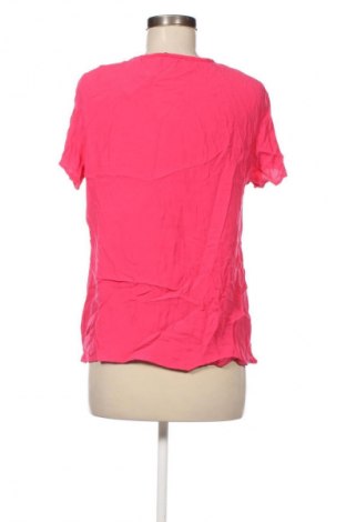Bluzka damska Flash Woman, Rozmiar M, Kolor Różowy, Cena 48,99 zł